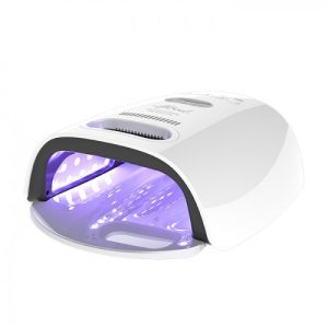 Lampe led professionnelle - Abstract Study Budy – Image 1