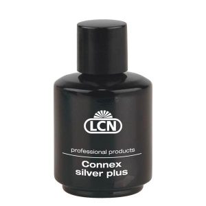 LCN Connex Silver Plus – Base d’adhérence antibactérienne – Image 1