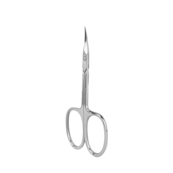 15997335 - nagelriemschaartje curved short-1100x1100