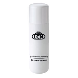 LCN Brush Cleaner – Nettoyant pour pinceaux - 100 ml – Image 1
