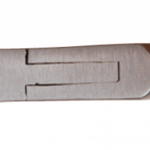 Pince_transversale_ongle_pedicure_medicale_academie_ecole_esthetique