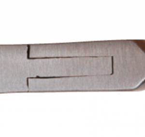 Pince_transversale_ongle_pedicure_medicale_academie_ecole_esthetique