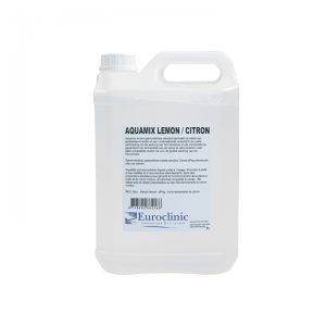 Aquamix Lemon - 5L – Image 1