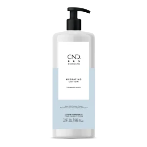 CND™ Pro Skincare – Lotion hydratante – Image 4