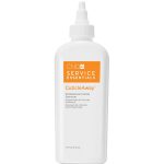 CNDCUTICLE_AWAY_Émollient_cuticules_177ml_maquillage_ecole_formation_academie_mons_esthetique