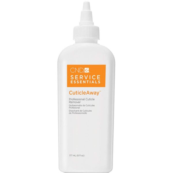 CNDCUTICLE_AWAY_Émollient_cuticules_177ml_maquillage_ecole_formation_academie_mons_esthetique CNDCUTICLE_AWAY_Émollient_cuticules_177ml_maquillage_ecole_formation_academie_mons_esthetique