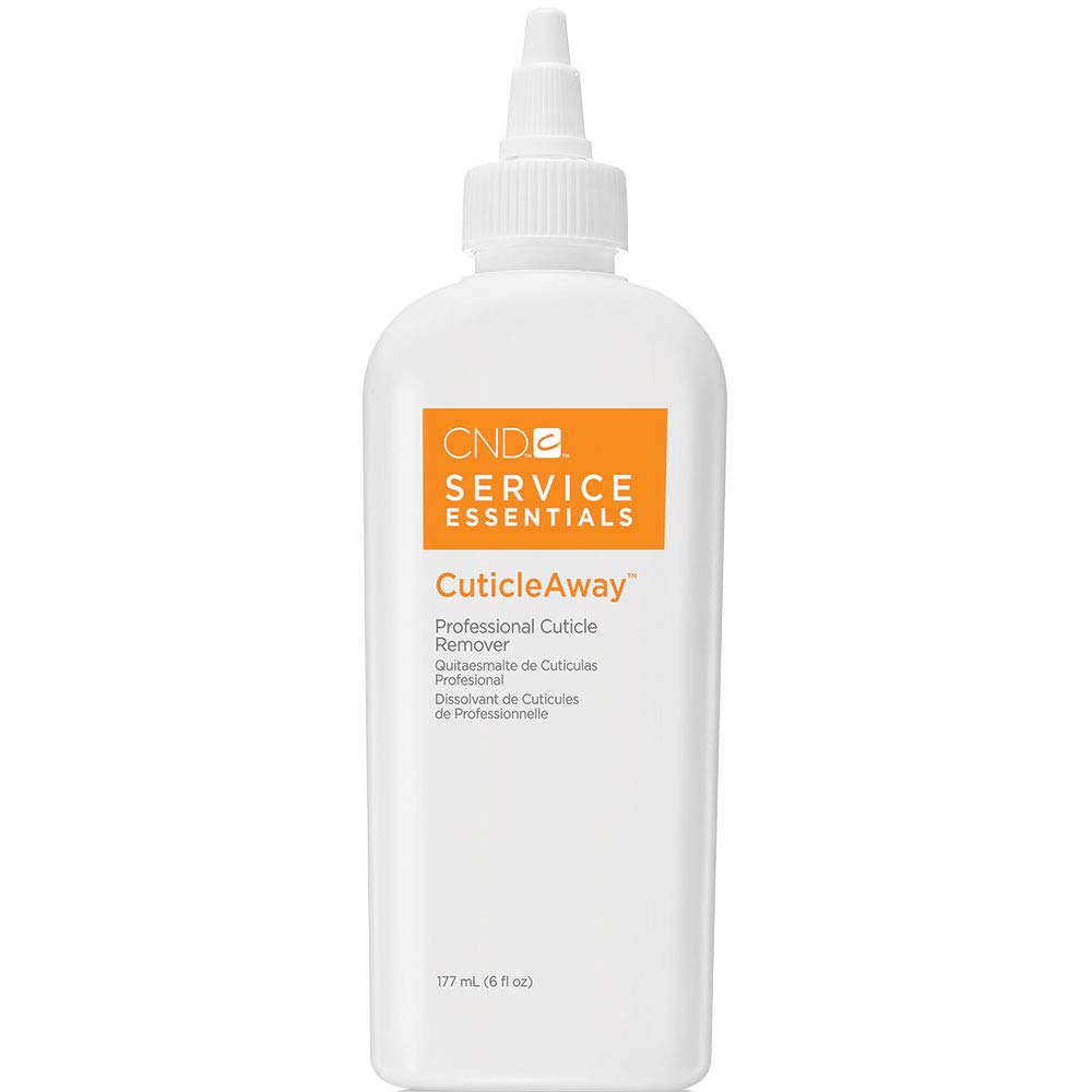 CNDCUTICLE_AWAY_Émollient_cuticules_177ml_maquillage_ecole_formation_academie_mons_esthetique