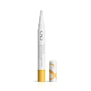 CND™ SOLAROIL™ – Huile nourrissante cuticules & ongles – Image 3