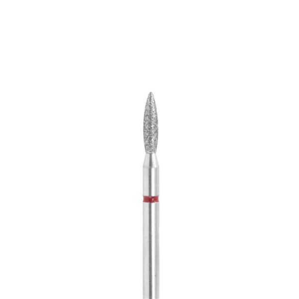 8042b-fraise-flamme-fine