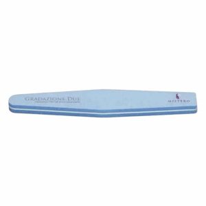 Mistero Milano - Buffer bleu - 180/180 – Image 1