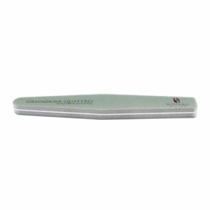 Mistero Milano - Buffer vert - 280/280 – Image 1