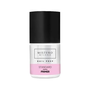 Mistero Milano - Standard primer – Image 1