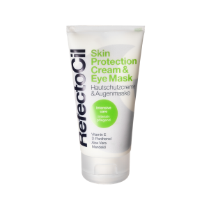 RefectoCil - Crème recouvrante – Image 1