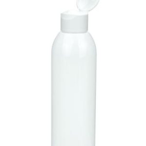 Bouteille en plastique souple pour huile – Image 1