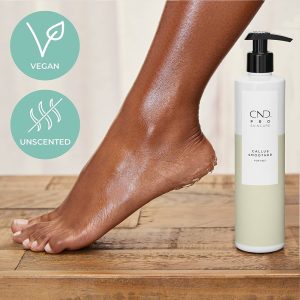 CND™ Pro Skincare – Lissant pour callosités – Image 2