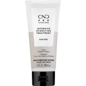CND™ Pro Skincare – Soin hydratation intense – Image 2