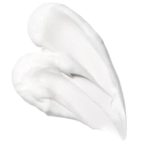 CND™ Pro Skincare – Soin hydratation intense – Image 5