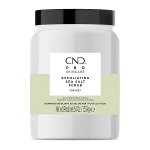 CND™ Pro Skincare – Gommage au sel marin – Image 2