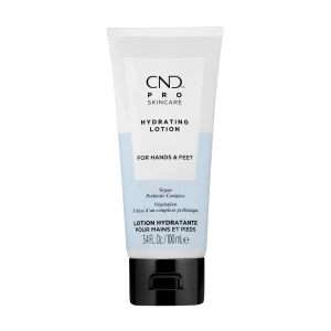 CND™ Pro Skincare – Lotion hydratante – Image 2