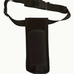 Ceinture porte flacon pompe – Image 1