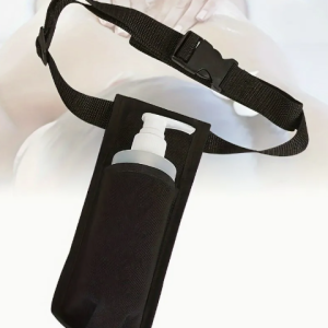 Ceinture porte flacon pompe – Image 2