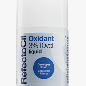 RefectoCil - Oxidant Liquide 3% (10 Vol) – Image 1