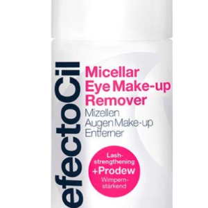 RefectoCil - Eau micellaire démaquillante – Image 1
