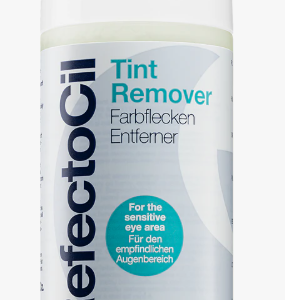 RefectoCil - Détachant de teinture / Tint Remover – Image 1