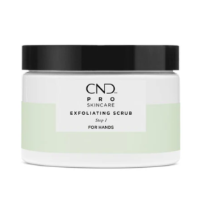CND™ Pro Skincare – Gommage exfoliant – Image 1
