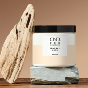 CND™ Pro Skincare – Bain minéral – Image 7