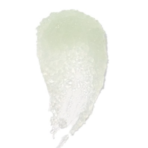 CND™ Pro Skincare – Gommage exfoliant – Image 2