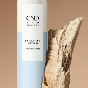 CND™ Pro Skincare – Lotion hydratante – Image 5