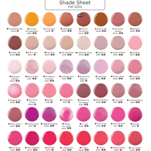 CND™ VINYLUX™ – Couleur – Image 3