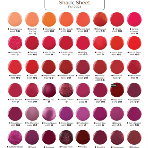 CND™ VINYLUX™ – Couleur – Image 5