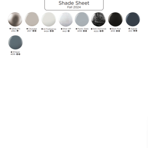 CND™ VINYLUX™ – Couleur – Image 6