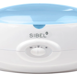 Bain à paraffine - 200W - 2.4L - EU – Image 1