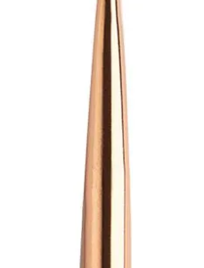 Mistero Milano - Pinceau nail art N°0 – 11 mm – Image 2