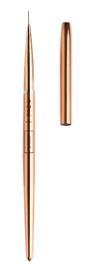 Mistero Milano - Pinceau nail art N°0 – 11 mm – Image 1