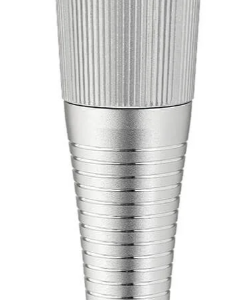 Sibel - Ponceuse à ongles rechargeable - 30.000 RPM – Image 4