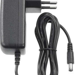 Sibel - Ponceuse à ongles rechargeable - 30.000 RPM – Image 6