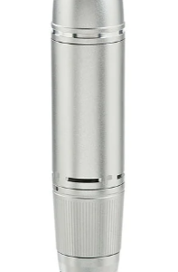 Sibel - Ponceuse à ongles rechargeable - 30.000 RPM – Image 5