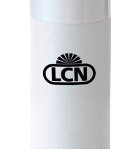 LCN Cleaner – Image 1