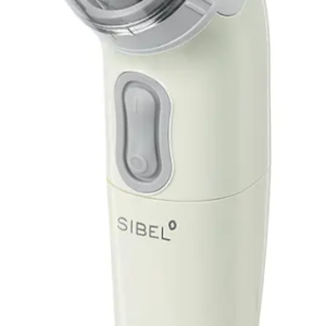 Aspirateur de comédons - Dahlia – Image 1