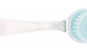 Brosse nettoyante profonde – Image 1
