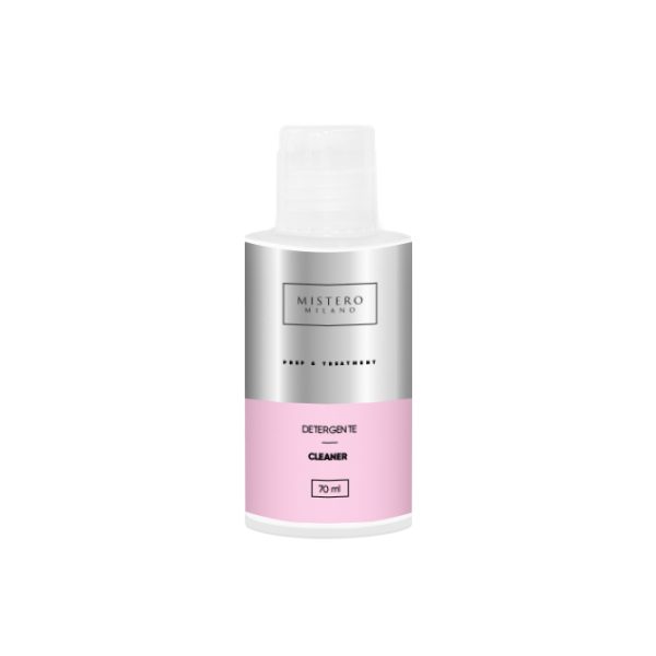 Cleaner_detergente_70ml