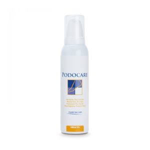 Podocare - Mousse - 150 ml – Image 1