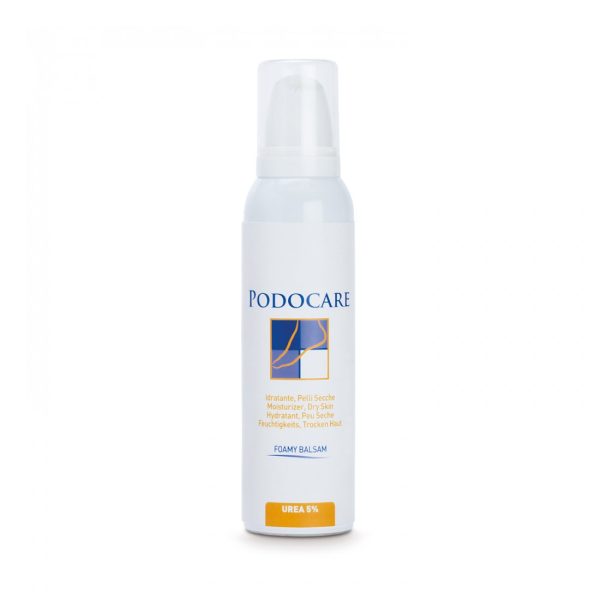EP102-MoisturizerDrogeHuidFoamy-150ml-1100x1100