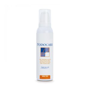 Podocare - Mousse - 150 ml – Image 3