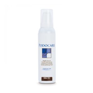 Podocare - Mousse - 150 ml – Image 4