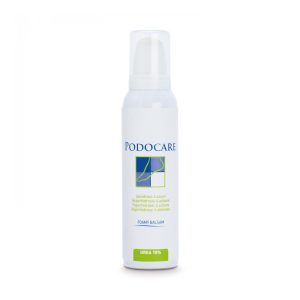 Podocare - Mousse - 150 ml – Image 2